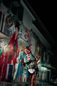 BIB: 5556
                            <button type="button" onclick="openModal(28201239)" class="btn btn-primary btn-sm float-right btn-popup" data-toggle="modal" data-target=".modal-high-quality">
                        <i class="fas fa-shopping-cart"></i> Add to Cart
                    </button>
                                            <button type="button" onclick="isThisMe(28201239, true)" class="btn btn-success btn-sm float-right btn-popup btn-isme hidden" data-toggle="tooltip" data-placement="bottom" title="นี่คือรูปของคุณใช่ไหม คลิกที่นี่เพื่อเอาเข้าอัลบั้ม">
                        <i class="fas fa-plus"></i> Add to album
                    </button>
                    <button type="button" onclick="isThisMe(28201239, false)" class="btn btn-warning btn-sm float-right btn-popup btn-isnotme hidden">
                        <i class="fas fa-ban"></i> Remove from album
                    </button>